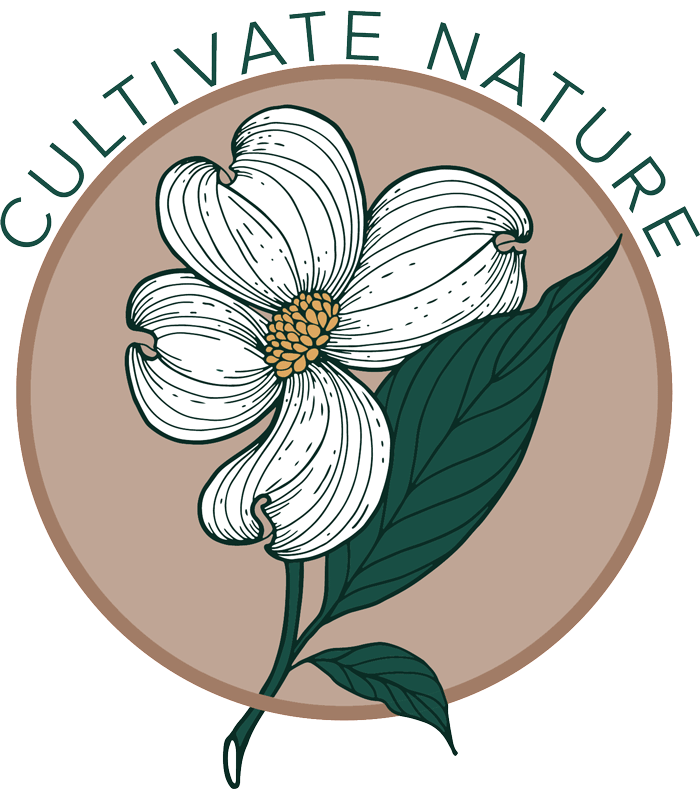 cultivate-nature-logo-footer
