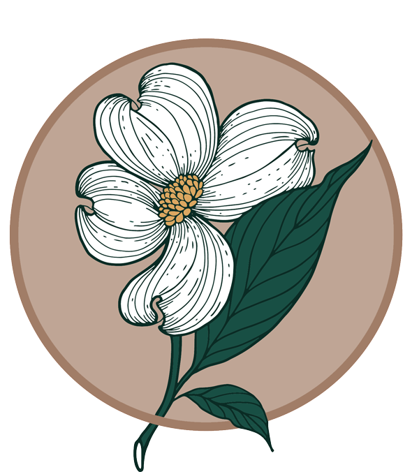 cultivate-nature-logo